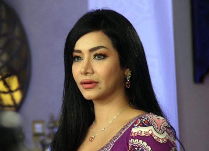 صور وفيديو مفاجآت للإعلامية لجين عمران بمناسبة عيد ميلادها